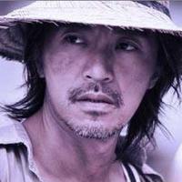 Zhihu profile picture for @jock