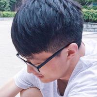 Zhihu profile picture for @buff