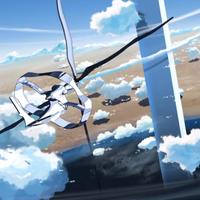 Zhihu profile picture for @pawn