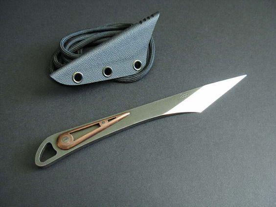 long8股份有限公司高级皮具制作攻略：刀具篇(图9)