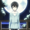 Zhihu profile picture for @sleeps