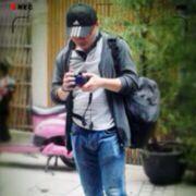 Zhihu profile picture for @klopp
