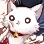 Zhihu profile picture for @tessa