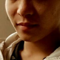 Zhihu profile picture for @stared