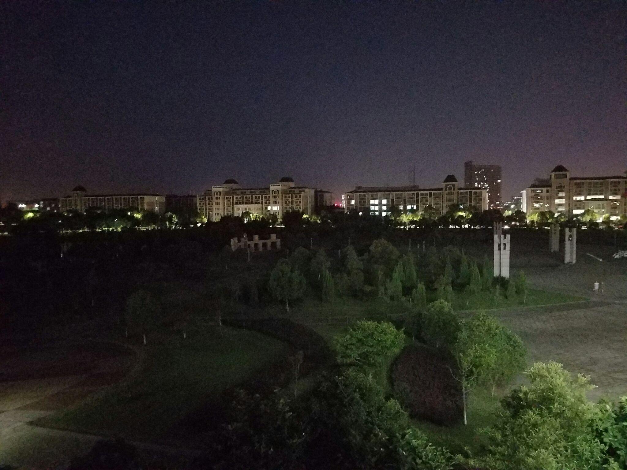 南昌醫學院在什么區_南昌醫學院大學地址詳細_南昌大學醫學院地址