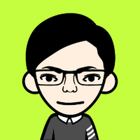 Zhihu profile picture for @flat