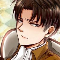 Zhihu profile picture for @dives