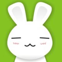 Zhihu profile picture for @flex
