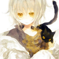 Zhihu profile picture for @heels