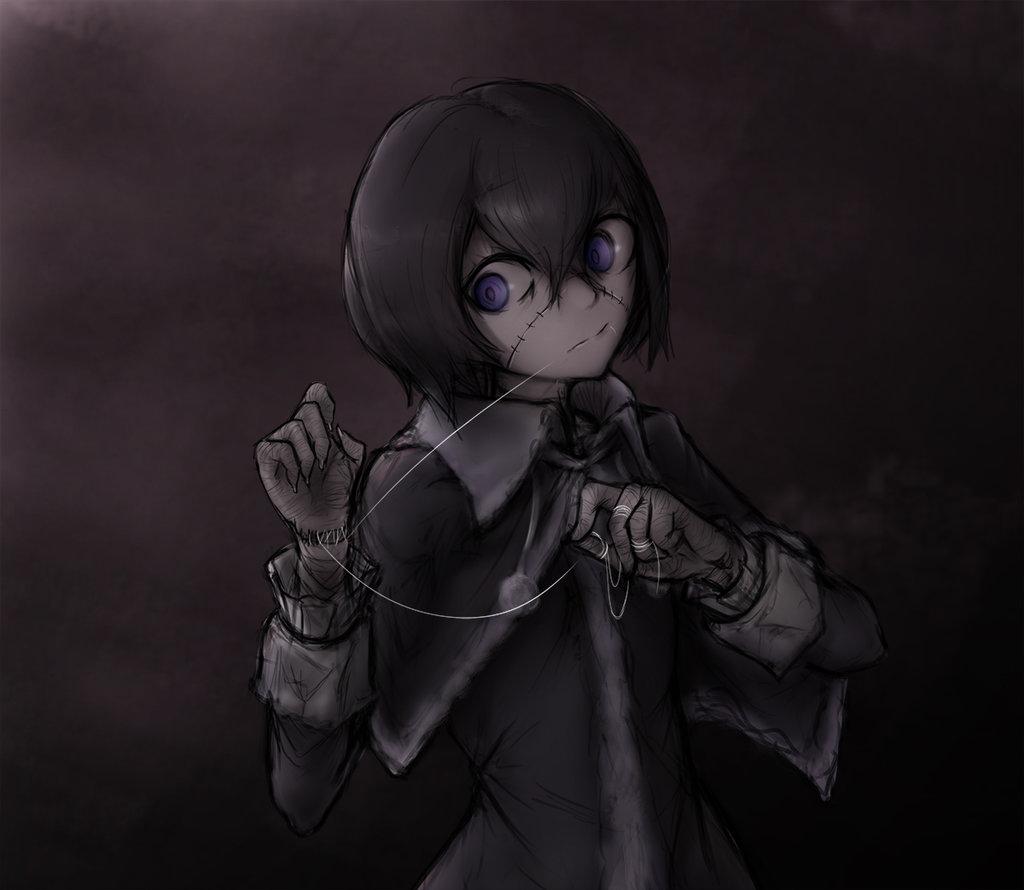 如何评价漫画疯狂怪医芙兰