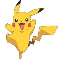 Zhihu profile picture for @glamor