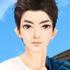 Zhihu profile picture for @paper