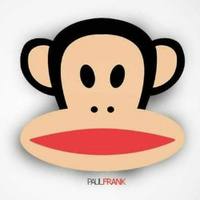 Zhihu profile picture for @penna