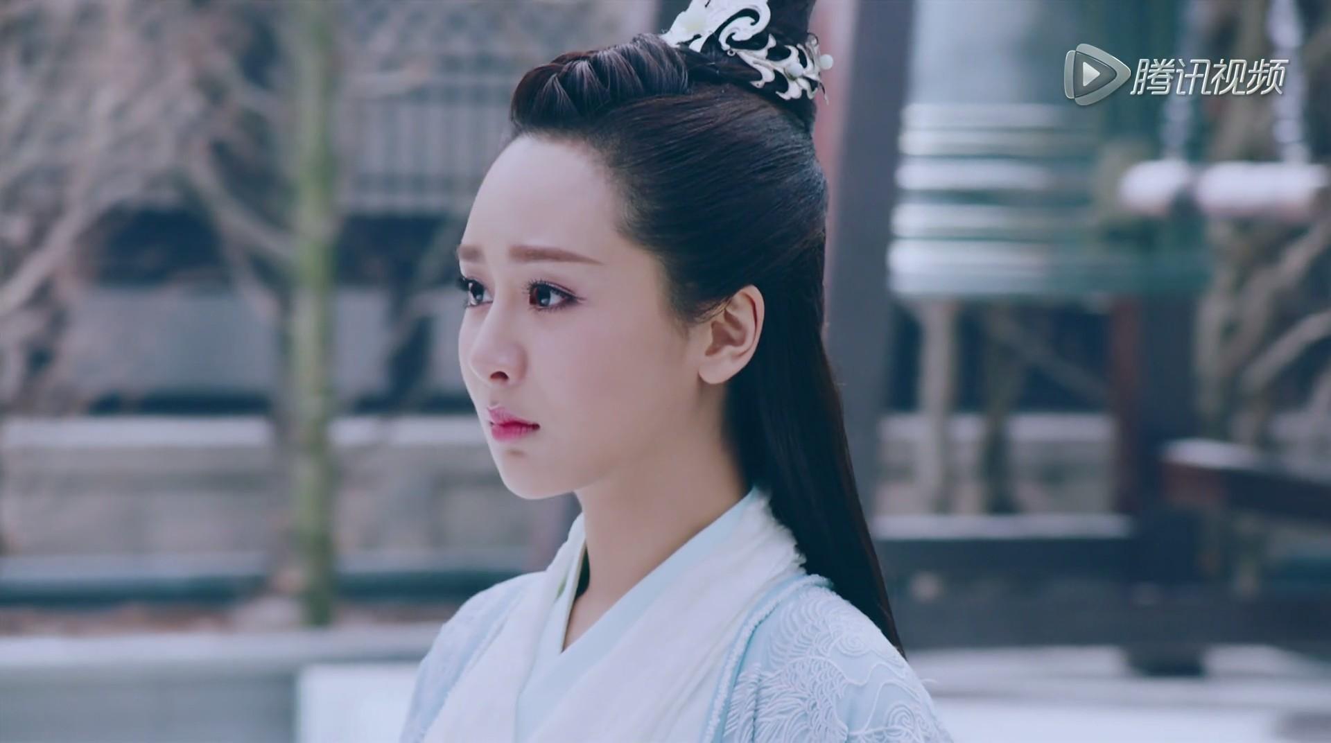 如何评价青云志3134集