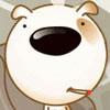 Zhihu profile picture for @funnel