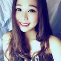 Zhihu profile picture for @greenlee