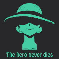 Zhihu profile picture for @wanting