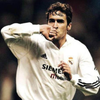 Raul