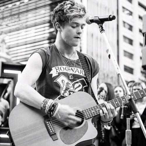 如何评价乐队thevamps