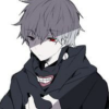 Zhihu profile picture for @lows