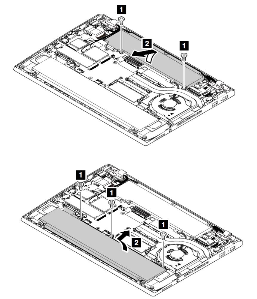 刚买的电脑t460s总是卡死怎么回事