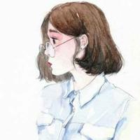 Zhihu profile picture for @essey
