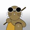 Zhihu profile picture for @hiking