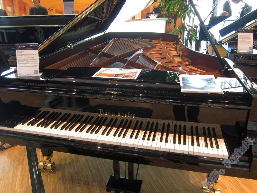 你拍过最美的钢琴照片是哪一张