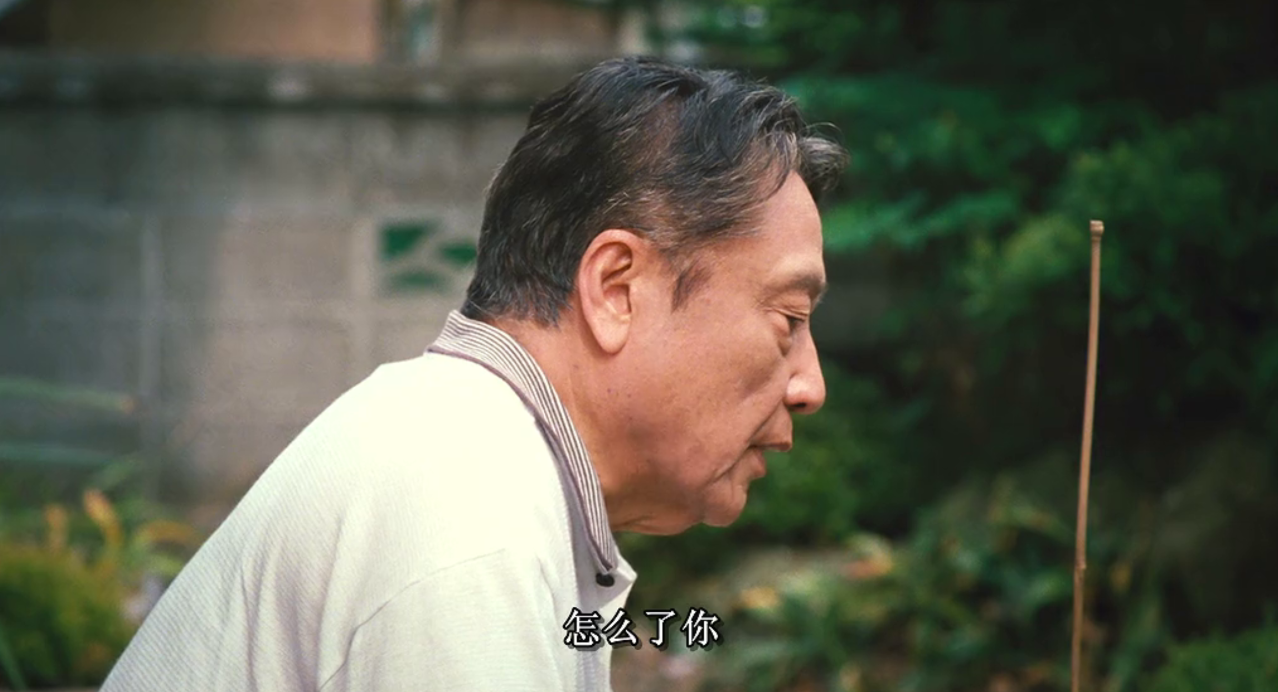 怎样评价日影《金色梦乡》?