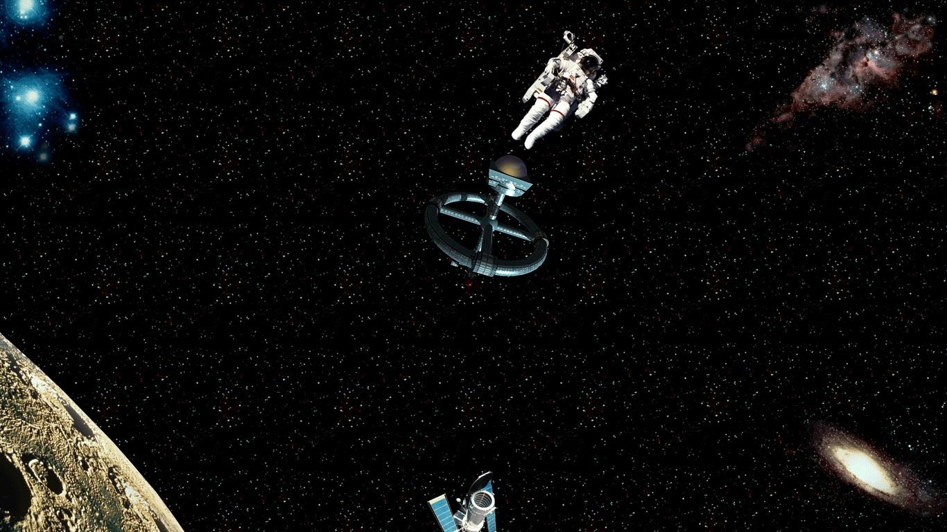 windows98版本的屏保