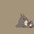 Zhihu profile picture for @tome