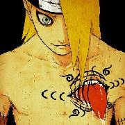 Zhihu profile picture for @mailer