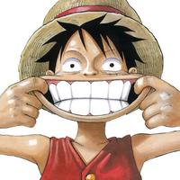 Zhihu profile picture for @sk129