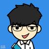 Shawnerd