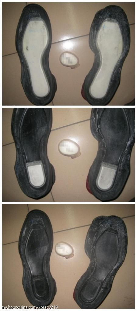 Air Jordan乔丹系列有哪些经典的鞋款?-乔丹鞋经典款哪几双