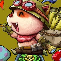 Zhihu profile picture for @window