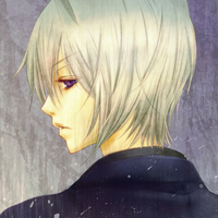 Zhihu profile picture for @arin