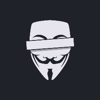 Zhihu profile picture for @julius