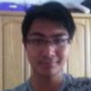 杨晓堃