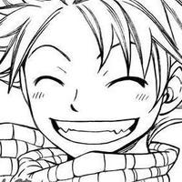 严俊懒散6767查看详细资料67关注他67发私信他的动态赞同了