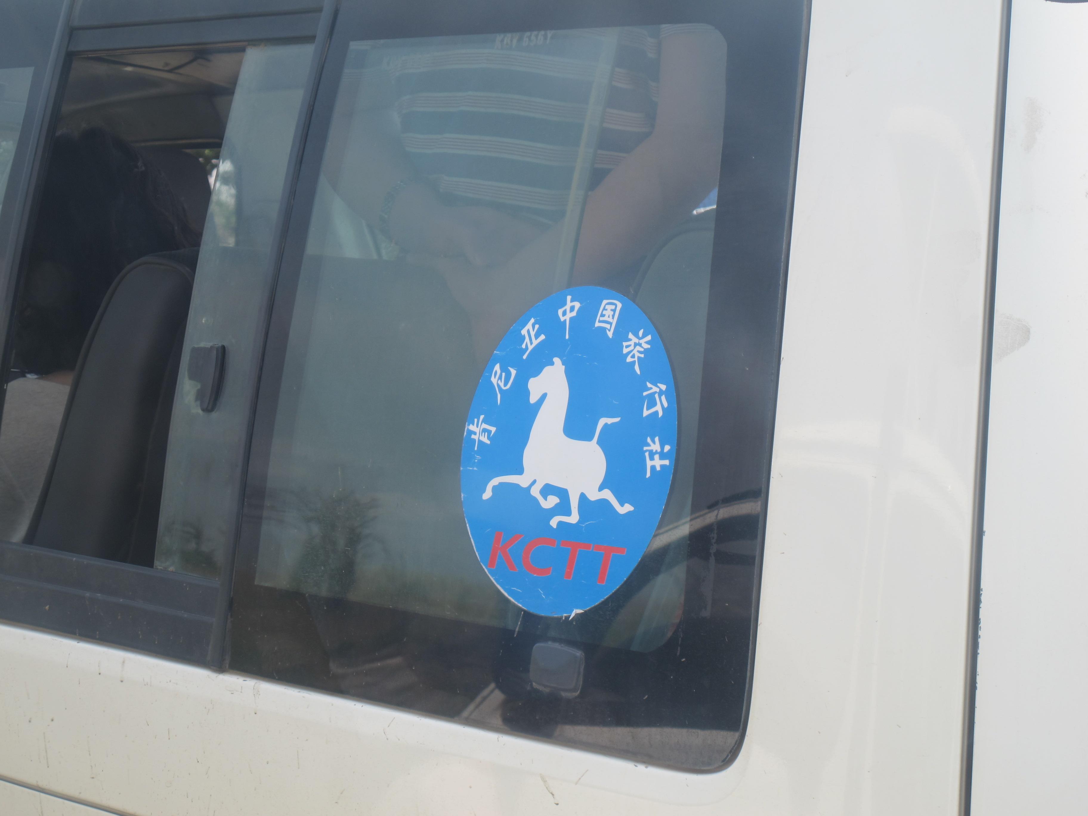 到非洲旅行带 8 岁小朋友同行有哪些需要注意的事项?