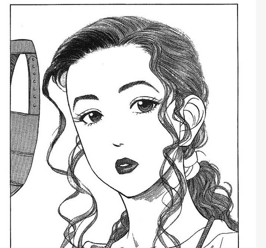 《灌篮高手》中的陵南队为什么后期会这么强?(灌篮高手陵南怎么输给海南的)