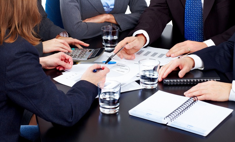 可能是让知名互联网公司的人才最短时间内到你团队工作的办法