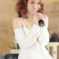 隐写术（Steganography）——隐藏文件的技术 - 知乎