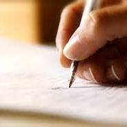 写小说到底要不要合理？