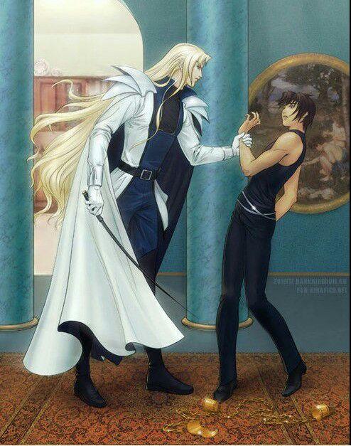 间之楔换个结局会怎样呢