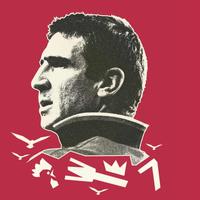 Zhihu profile picture for @huns