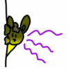 Zhihu profile picture for @vaults