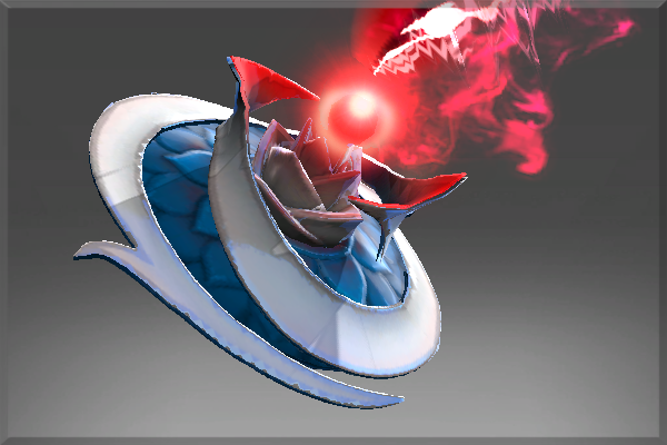 dota2里面紫苑应该是哪个字如何发音是紫苑紫怨还是紫菀读作yuán还是