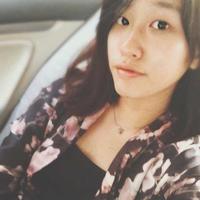 Zhihu profile picture for @shiver